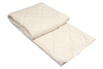 Wool Duvet (All Seasons) 135 x 200