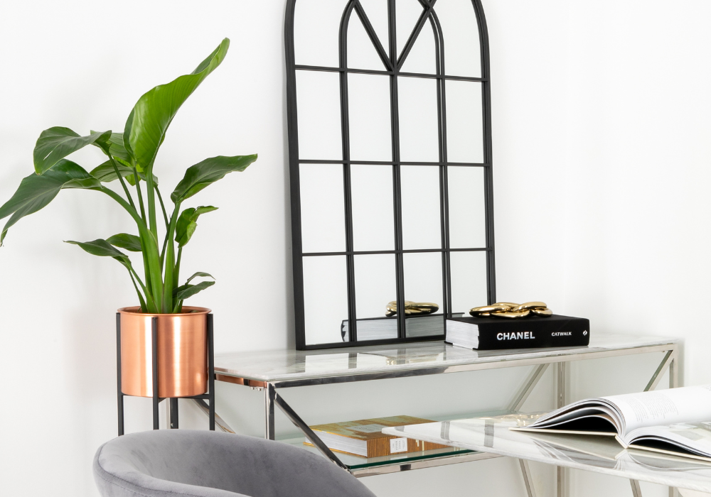 Wholesale Furniture Supplier Native Home Lifestyle