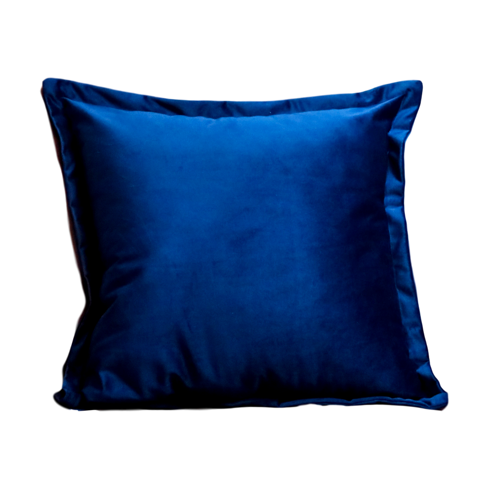Royal velvet pillow clearance company