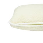 Merino Wool Pillow - Natural